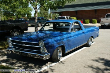 VisionsShow Show Images Page 6